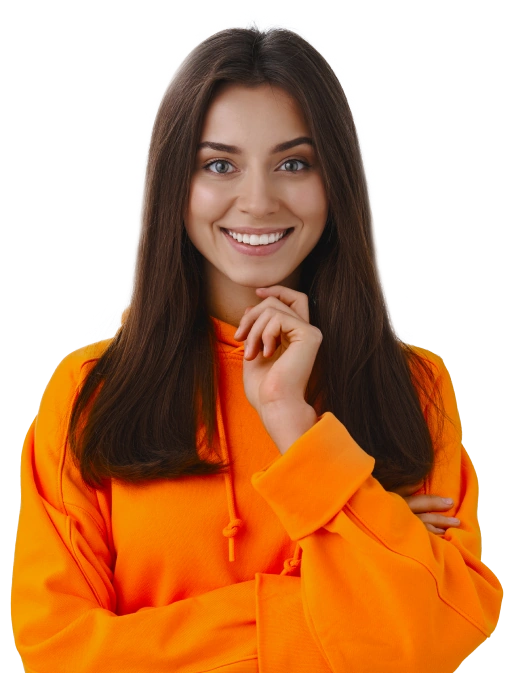 Ростелеком интернет-провайдер в&nbsp;посёлок городского типа Калининец (Московская область)