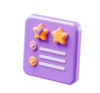 Проверьте подключение в&nbsp;посёлок городского типа Калининец (Московская область)